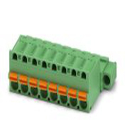 1942769 Phoenix Contact product image